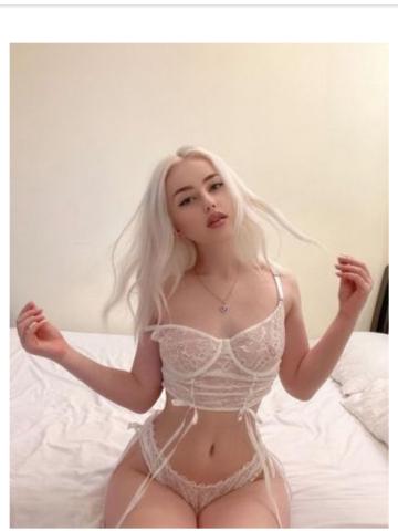 Проститутка Арина